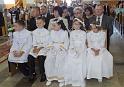 I Komunia 2013_62
